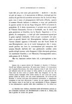 giornale/RML0024367/1908/unico/00000055