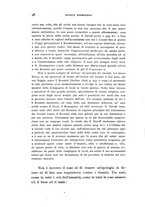 giornale/RML0024367/1908/unico/00000056