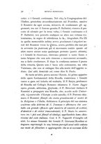 giornale/RML0024367/1908/unico/00000058