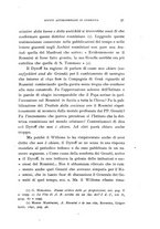 giornale/RML0024367/1908/unico/00000059