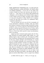 giornale/RML0024367/1908/unico/00000060