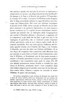 giornale/RML0024367/1908/unico/00000063