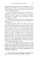 giornale/RML0024367/1908/unico/00000067