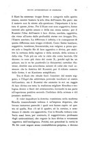 giornale/RML0024367/1908/unico/00000069