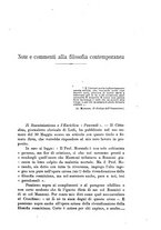 giornale/RML0024367/1908/unico/00000071