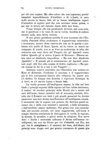 giornale/RML0024367/1908/unico/00000072