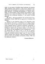 giornale/RML0024367/1908/unico/00000073