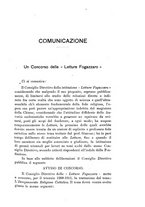 giornale/RML0024367/1908/unico/00000079