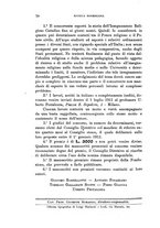 giornale/RML0024367/1908/unico/00000080