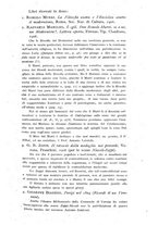 giornale/RML0024367/1908/unico/00000081