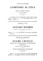 giornale/RML0024367/1908/unico/00000082