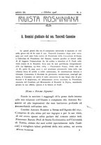 giornale/RML0024367/1908/unico/00000085