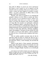 giornale/RML0024367/1908/unico/00000086