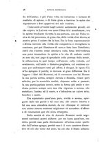 giornale/RML0024367/1908/unico/00000088