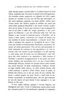 giornale/RML0024367/1908/unico/00000089