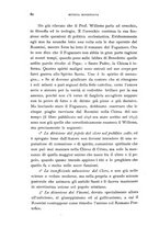 giornale/RML0024367/1908/unico/00000092