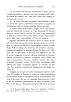 giornale/RML0024367/1908/unico/00000093