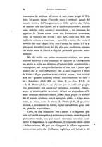 giornale/RML0024367/1908/unico/00000094