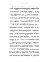 giornale/RML0024367/1908/unico/00000096