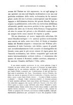 giornale/RML0024367/1908/unico/00000097