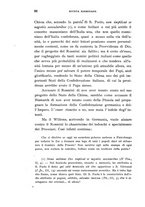 giornale/RML0024367/1908/unico/00000100