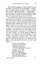 giornale/RML0024367/1908/unico/00000101