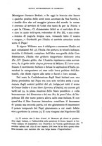 giornale/RML0024367/1908/unico/00000105