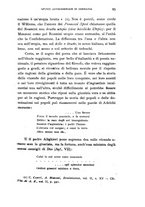 giornale/RML0024367/1908/unico/00000107