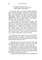 giornale/RML0024367/1908/unico/00000108