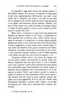 giornale/RML0024367/1908/unico/00000113