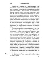 giornale/RML0024367/1908/unico/00000116