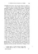 giornale/RML0024367/1908/unico/00000117