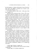 giornale/RML0024367/1908/unico/00000119