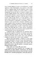 giornale/RML0024367/1908/unico/00000123