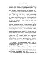 giornale/RML0024367/1908/unico/00000126