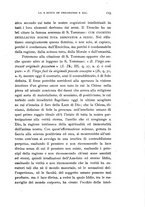 giornale/RML0024367/1908/unico/00000127