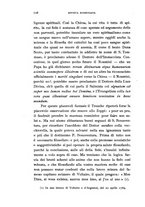 giornale/RML0024367/1908/unico/00000128