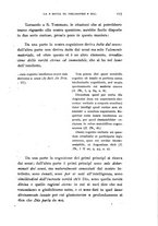 giornale/RML0024367/1908/unico/00000129