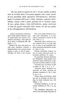 giornale/RML0024367/1908/unico/00000131