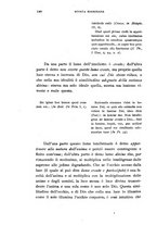 giornale/RML0024367/1908/unico/00000132