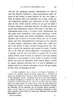 giornale/RML0024367/1908/unico/00000133