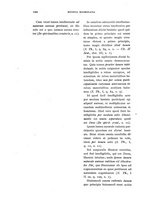 giornale/RML0024367/1908/unico/00000134