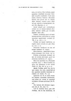 giornale/RML0024367/1908/unico/00000135