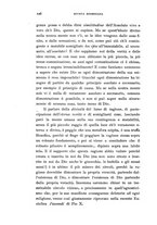 giornale/RML0024367/1908/unico/00000138