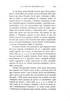 giornale/RML0024367/1908/unico/00000139