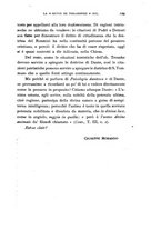 giornale/RML0024367/1908/unico/00000141