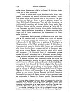 giornale/RML0024367/1908/unico/00000146