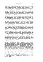 giornale/RML0024367/1908/unico/00000147