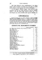 giornale/RML0024367/1908/unico/00000148