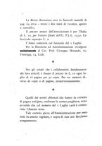 giornale/RML0024367/1908/unico/00000150